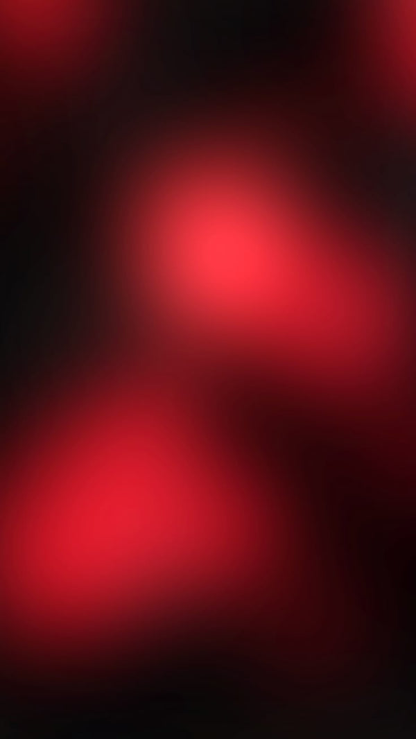 57d3d426d00aa03be905fd9b60bd5157.jpg__PID:1260ff09-f342-4a0a-ae3a-aeef52d54173