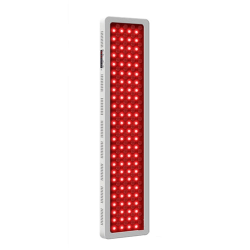 Ultimate Red Light Therapy Panel Pro